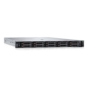 Nouveau serveur en rack d'origine DELL PowerEdge R650/R650xs - Product Image 4