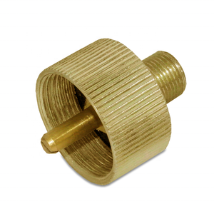 Adaptador para Cilindro de Gas - Product Image 1