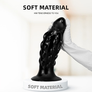 Shop Online Anal Plug for Lady Wide Style Variety, Silicone Material |  Alibaba.com