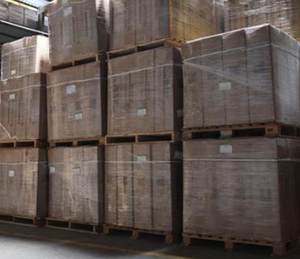 Conductividad térmica eléctrica unidireccional 1k,3k,6k,12k, tela de fibra de carbono, aramida - Product Image 5