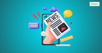 Software per App di Riviste e Giornali, Versione Enterprise Compatibile con MAC OS, Personalizzabile su Tutti i Dispositivi, Chiave Digitale con Garanzia a Vita