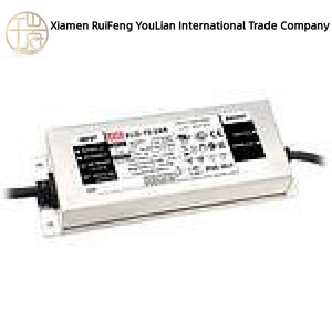 Elg-75-24b LED Sply - Courant/ tension constante 75,6 W Fixe : 24 Nouveaux PLC dédiés à l'automatisation industrielle, stock original prêt à l'emploi - Product Image 1