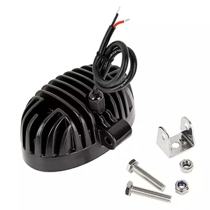 ไฟ 6 วัตต์ - Product Image 5