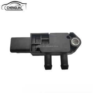 Sensore di Pressione Differenziale DPF Originale e Nuovo 227707094R-A per <span class=keywords><strong>Renault</strong></span> <span class=keywords><strong>Megane</strong></span>, Include 227707094R-B 81MPP18-01 - Product Image 4