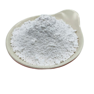 ナノ炭酸カルシウムCaCO 3メーカー ++ - Product Image 5