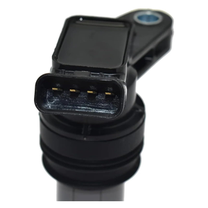 Cuộn dây đánh lửa cho LR LR2 Volvo S60 S80 V70 XC60 XC70 XC90 3.2 3.0T <span class=keywords><strong>L6</strong></span> cho uf594 0997001070 30684245 6g9n-12a366 c1723 - Product Image 4