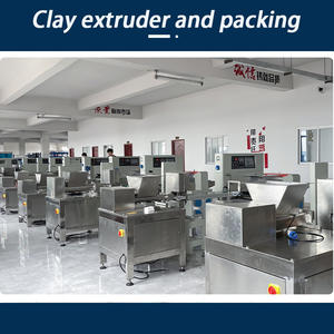 <span class=keywords><strong>Protein</strong></span> <span class=keywords><strong>bar</strong></span> ekstrüzyon makinesi <span class=keywords><strong>Protein</strong></span> <span class=keywords><strong>bar</strong></span> paketleme makinesi <span class=keywords><strong>Protein</strong></span> <span class=keywords><strong>bar</strong></span> paketleme makinesi - Product Image 6