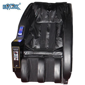 Silla de masaje con monedas baratas, máquina expendedora de tarjetas de crédito comercial 4d, fabricante de sillas de masaje corporal <span class=keywords><strong>Total</strong></span> - Product Image 1