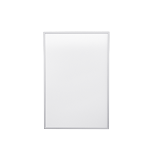 Akıllı Yaşam Tuya WiFi Kızılötesi Isıtıcı |   Çerçevesiz Metal Panel, Duvar/Tavan/Özdeneksel Montajlı, LED'li - Product Image 4