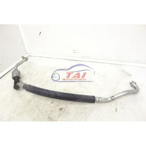 Tuyau d'aspiration basse pression pour climatisation Nissan Altima 3.5L, référence 92480-JA1, prix abordable - Product Image 1