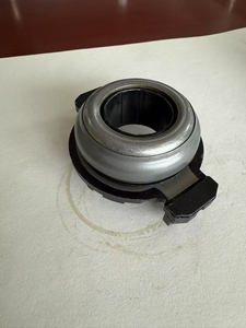 VKC2216 Nouveaux roulements de débrayage automobiles TBC007 Garantie de 12 mois Pièces d'accessoires en stock d'usine pour PG405 - Product Image 2