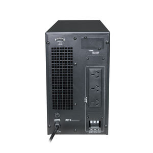 온라인 단상 <span class=keywords><strong>UPS</strong></span> <span class=keywords><strong>110V</strong></span> 220V 1000VA 3000VA 1KVA 2KVA 4KVA <span class=keywords><strong>5KVA</strong></span> 6KVA 10KVA <span class=keywords><strong>UPS</strong></span> 가정용 백업 전원 공급 장치 - Product Image 2