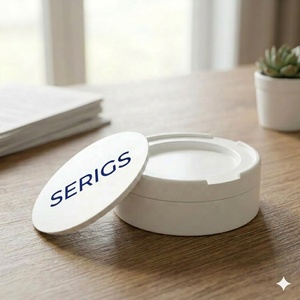 Boîte <span class=keywords><strong>de</strong></span> sachets <span class=keywords><strong>de</strong></span> snus <span class=keywords><strong>pour</strong></span> arrêter <span class=keywords><strong>de</strong></span> <span class=keywords><strong>fumer</strong></span>, boîtes <span class=keywords><strong>de</strong></span> snus, boîte <span class=keywords><strong>de</strong></span> chewing-gum, pot <span class=keywords><strong>de</strong></span> snus énergétique, conteneur <span class=keywords><strong>de</strong></span> sachets NIC, diverses couleurs, étiquette personnalisée en français - Product Image 6