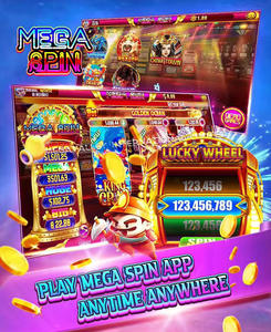 Nueva Moolah Mafia Swing Machine Orion Stars Milky Way Fish Game Entretenimiento en línea - Product Image 2