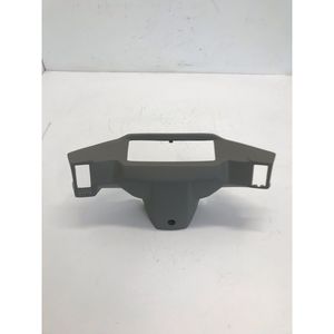 Coprisella Posteriore YAMAHA MT-03 2006-2014 5YK-F470H-01 Ricambio - Product Image 1