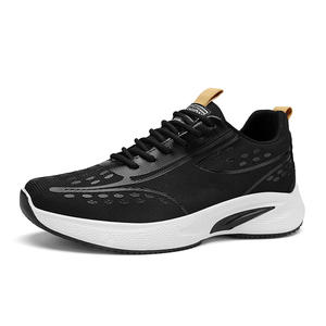 Fashion Trendy Wholesale <strong>Shoes</strong> Casual Comfortable Casual <strong>Shoes</strong> Fashion Sneakers Cheap Price Casual Sneakers Sports <strong>Shoes</strong> - Product Image 2
