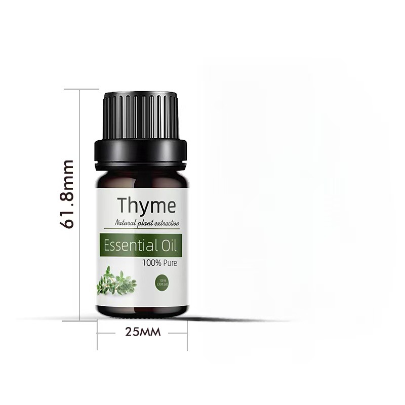 Thym