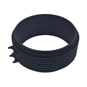 Kit Completo de Reconstrucción de Bomba de Jet para <span class=keywords><strong>SEA</strong></span>-<span class=keywords><strong>DOO</strong></span> 130 155 185 215 255 260 <span class=keywords><strong>300</strong></span> RXP RXT GT Antes de <span class=keywords><strong>2018</strong></span>, Repuestos para Moto Acuática - Product Image 2