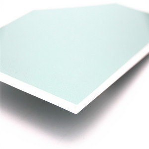 Panneau en aluminium isolé, <span class=keywords><strong>pierre</strong></span> décorative d'extérieur, marbre, 3d - Product Image 3