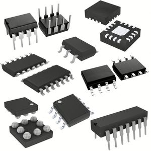 Nuevo Chip IC Original, Regulador de Baja Caída de Tensión 20 V 500 MA CMOS <span class=keywords><strong>LDO</strong></span> ADP7104ARDZ-5.0-R7, Servicio de Lista BOM - Product Image 1