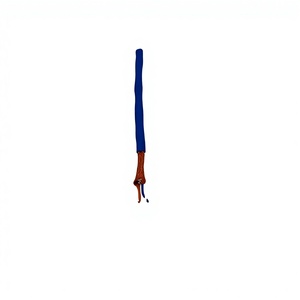 Cable de Señal Blindado para Minería <span class=keywords><strong>Xinqiao</strong></span> MHYVP, Cable de Comunicación para Minería Subterránea - Product Image 4