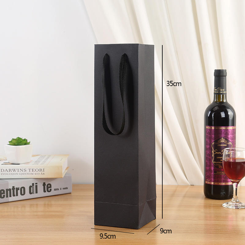 สีน้ำเงิน