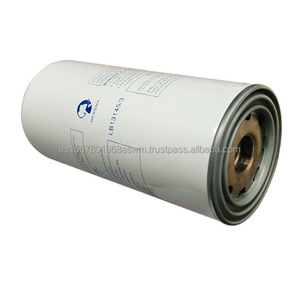Compresseur d'air Manny, moteur de haute qualité, filtre de séparation d'huile et de gaz en métal LB1374/2 - Product Image 1
