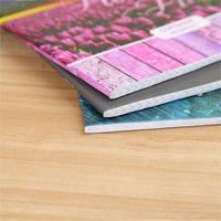 Cuaderno de Ejercicios Escolares, Papelería al por Mayor, Económico, 18*24cm, 96 Páginas, Cuaderno de Cuadrícula con Grilla, Cuaderno de Ejercicios Escolares