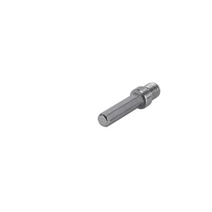 Nylon Pipe <b>Brush</b> C18 B 0.5mm Bristle Durable Home <b>Dust</b> Removal Cleaning <b>Brush</b> - Product Image 3