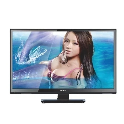 Factory Direct Sales Cheap Flat Screen Television, 24" 32" 43" 50" 55" 60"65" 75" 85"98"100 inch 4k Smart Digital Led Television