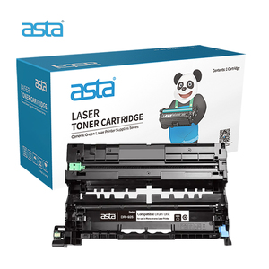 ตลับหมึกโทนเนอร์ ASTA <span class=keywords><strong>DR</strong></span>-925 DR925 <span class=keywords><strong>DR</strong></span> 925 เข้ากันได้กับ Brother HL-L6415DW HL-L6415DWT ผู้ผลิตในจีนขายส่ง - Product Image 1