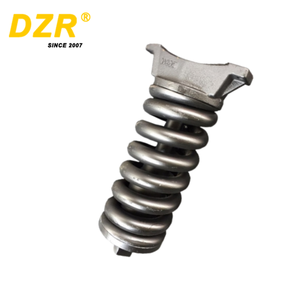 Gruppo di molle di rinculo <span class=keywords><strong>EC210</strong></span> per parti del carrello <span class=keywords><strong>EC210</strong></span> - Product Image 2