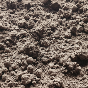 FLY ASH Precio promocional para materias primas de cemento Cenizas volantes de carbón Precios al por mayor Fabricante vietnamita Alta calidad Barato VN - Product Image 1