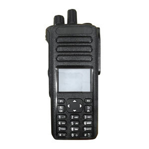 ราคาขายส่ง วิทยุสื่อสารแบบมือถือ รุ่น XPR7550e 7550e ระยะไกล ดิจิตอล วอล์คกี้ทอล์คกี้ - Product Image 2