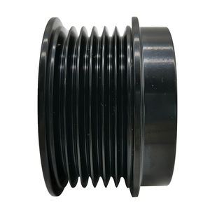 Polea de Alternador de Alta Calidad 27415-0T070 para 1ZRFE 2ZRFE <span class=keywords><strong>Altis</strong></span> <span class=keywords><strong>Corolla</strong></span> Auris Camry - Product Image 4