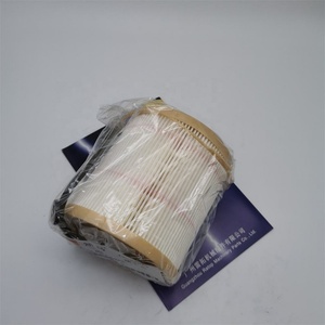 Filtros Completos para Excavadora EC210B, Elemento de Filtro de Combustible VOE14622355 - Product Image 5