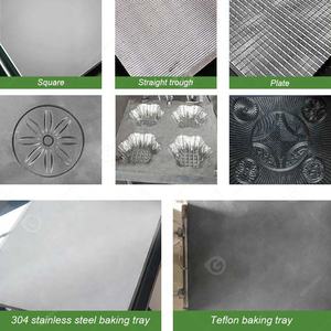 Ustralia-pendiente giratorio, - Product Image 3