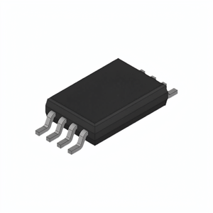Achetez des composants électroniques en ligne Mémoire R1EX24064ATAS0A # Service complet original RS - Product Image 1