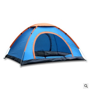 Tienda <span class=keywords><strong>de</strong></span> Campaña Automática para <span class=keywords><strong>Playa</strong></span> y Campo Baobab, Tienda <span class=keywords><strong>de</strong></span> Campaña Rápida para Acampar al Aire Libre, Tienda <span class=keywords><strong>de</strong></span> Campaña para Viajes - Product Image 1