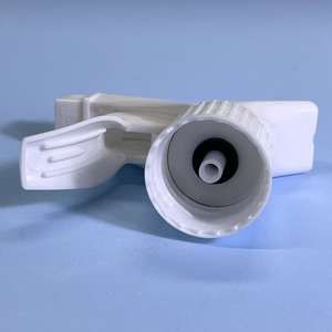 28/410 28/400 28/415ทริกเกอร์พ่น1ลิตรพลาสติกแรงดันสูงทำความสะอาดและฆ่าเชื้อ<span class=keywords><strong>แอลกอฮอล์</strong></span>ทริกเกอร์สำหรับใช้<span class=keywords><strong>ใน</strong></span>สวน - Product Image 5