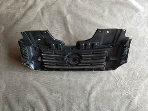 Rejilla ABS de Plástico de Condición Usada de <span class=keywords><strong>Navarra</strong></span> Nueva Condición - Product Image 5