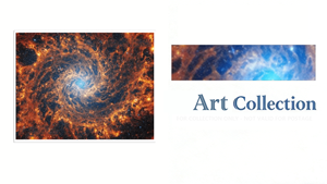 Étiquettes de <span class=keywords><strong>timbres</strong></span>-<span class=keywords><strong>poste</strong></span> supplémentaires pour envoi postal 2025, pour album Spirale Galaxie, pour collection, <span class=keywords><strong>en</strong></span> papier, pour bureau, <span class=keywords><strong>timbres</strong></span> permanents, étiquettes - Product Image 5