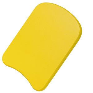 Ván Tập Bơi Cho Tập Bơi Ván Nổi Tập Bơi Phao Xốp EVA - Product Image 4