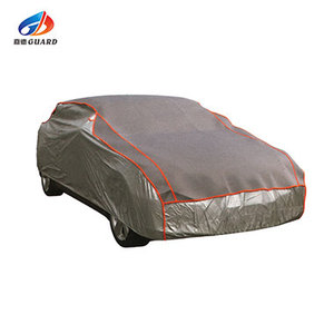 Cubierta de <span class=keywords><strong>coche</strong></span> a prueba de granizo, alta resistencia, <span class=keywords><strong>antigranizo</strong></span>, inflable - Product Image 2