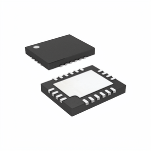 Buy Electronics Components Online BOM IC In Stock 20 WFQFN Exposed Pad LTC4227IUFD-1#TRPBF Power Management (PMIC) - Product Image 1