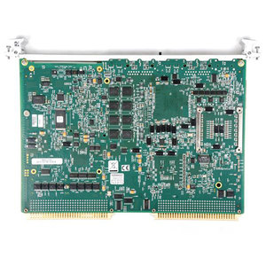 คอมพิวเตอร์บอร์ดเดี่ยว V7668A ของแท้ 100% ใหม่เอี่ยม - Product Image 5
