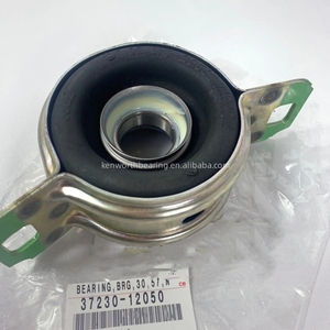 Cojinete de soporte central del eje de transmisión del coche <span class=keywords><strong>37230</strong></span>-35120 Reemplazo para Toyota <span class=keywords><strong>37230</strong></span>-<span class=keywords><strong>0K020</strong></span> - Product Image 6