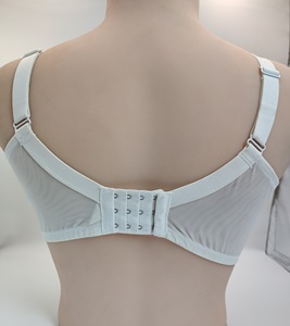 <span class=keywords><strong>Soutien</strong></span>-<span class=keywords><strong>gorge</strong></span> de maternité en bambou quotidien pour femmes, <span class=keywords><strong>soutien</strong></span>-<span class=keywords><strong>gorge</strong></span> <span class=keywords><strong>invisible</strong></span> anti-transpiration, <span class=keywords><strong>soutien</strong></span>-<span class=keywords><strong>gorge</strong></span> de levage pour femmes, <span class=keywords><strong>soutien</strong></span>-<span class=keywords><strong>gorge</strong></span> de maternité pour femmes avec armatures - Product Image 3