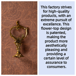 Artículos Decorativos de Cerámica Art <span class=keywords><strong>Deco</strong></span> de Alta Definición Recién Lanzados para Salas de Estar y Dormitorios - Product Image 4