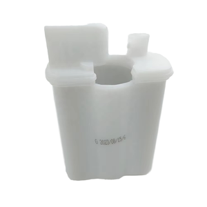 Pompe à carburant de haute qualité 31112-2B000 311122B000 pour K-IA H-yundai Sportage Tucson - Product Image 2
